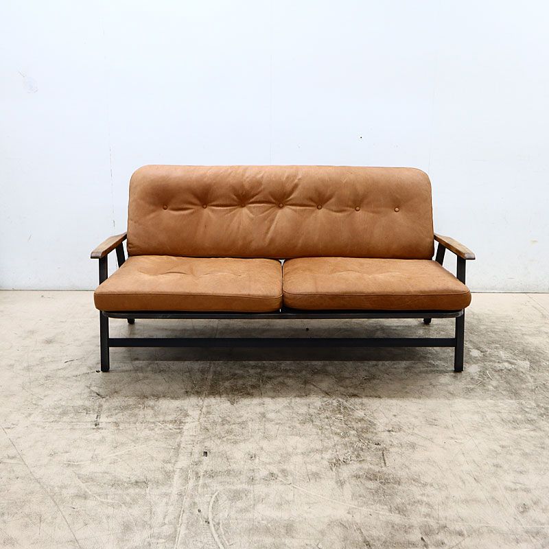 ACME Furniture アクメ ファニチャー GRANDVIEW グランドビュー 2P