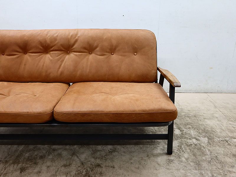ACME Furniture アクメ ファニチャー GRANDVIEW グランドビュー 2P