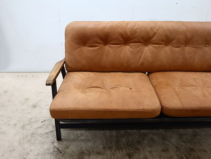 ACME Furniture アクメ ファニチャー GRANDVIEW グランドビュー 2P