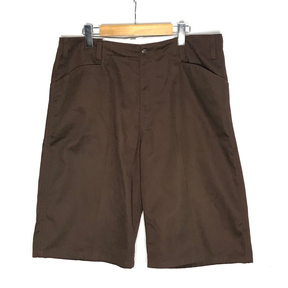 Timc Inc ハーフパンツ tokyo indians ショーツ 倉吉店】Timc Inc.(TOKYO INDIANS MC)｜東京インディアンズモーター