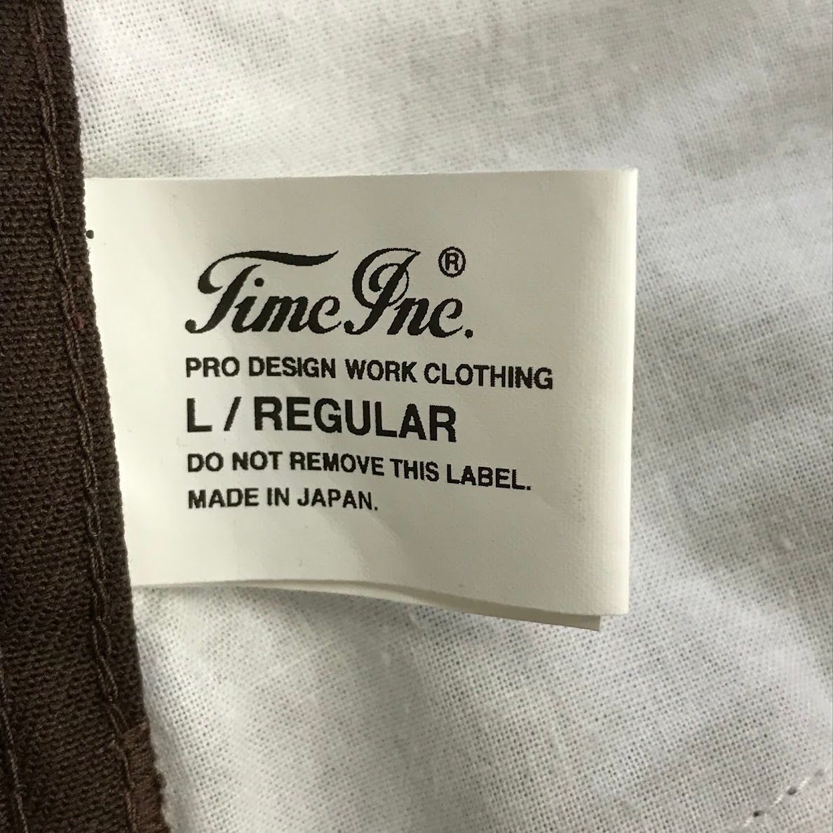 倉吉店】Timc Inc.(TOKYO INDIANS MC)｜東京インディアンズモーター