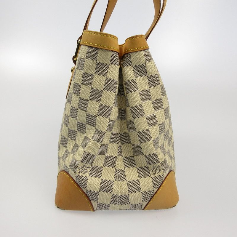 姫路東店】 中古 LOUIS VUITTON | ルイ・ヴィトン トートバッグ