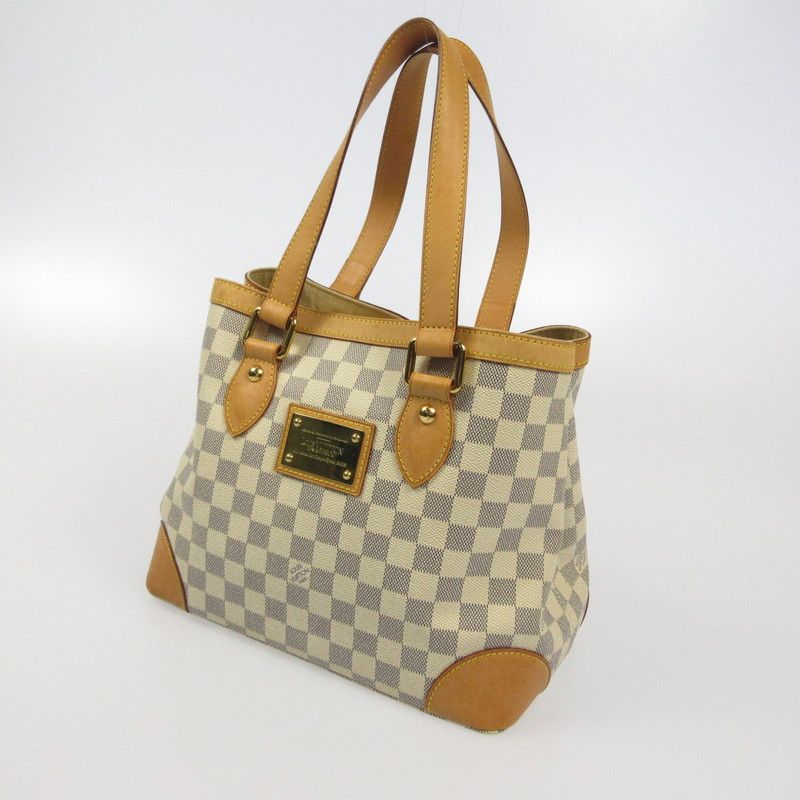 姫路東店】 中古 LOUIS VUITTON | ルイ・ヴィトン トートバッグ