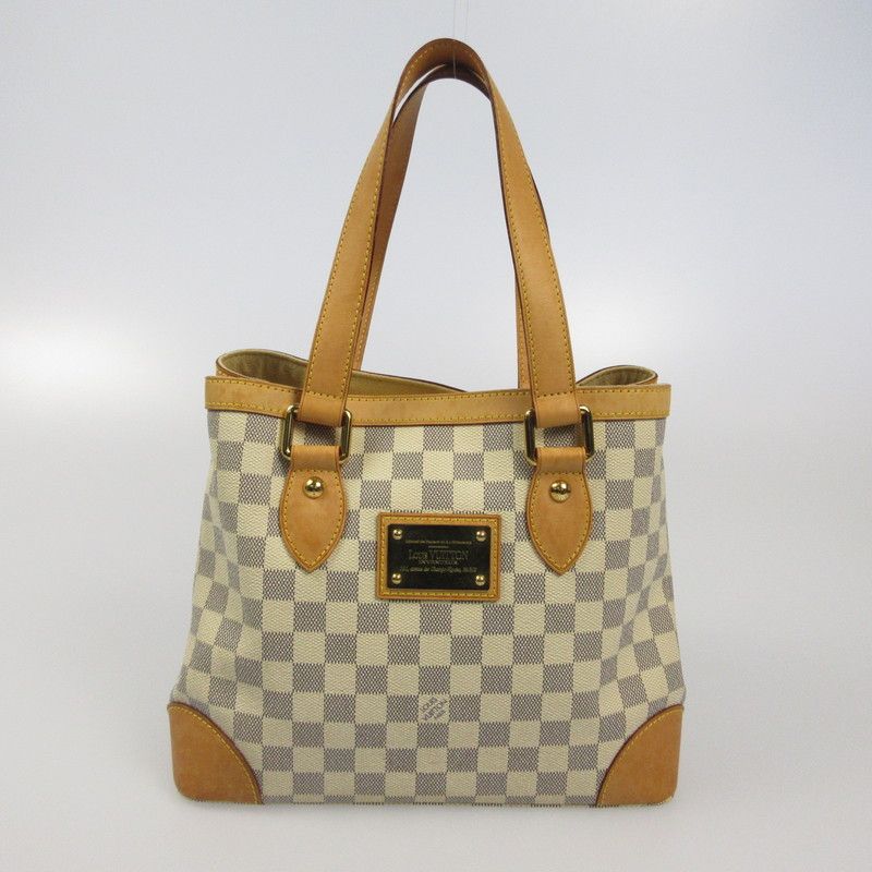 姫路東店】 中古 LOUIS VUITTON | ルイ・ヴィトン トートバッグ