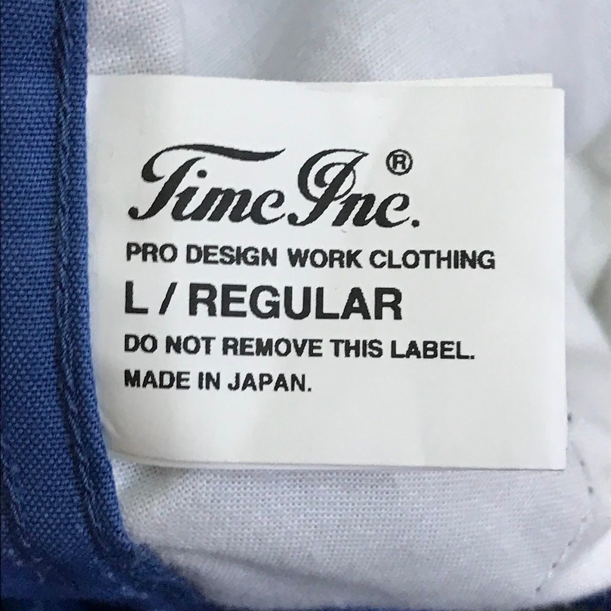 倉吉店】Timc Inc.(TOKYO INDIANS MC)｜東京インディアンズモーター