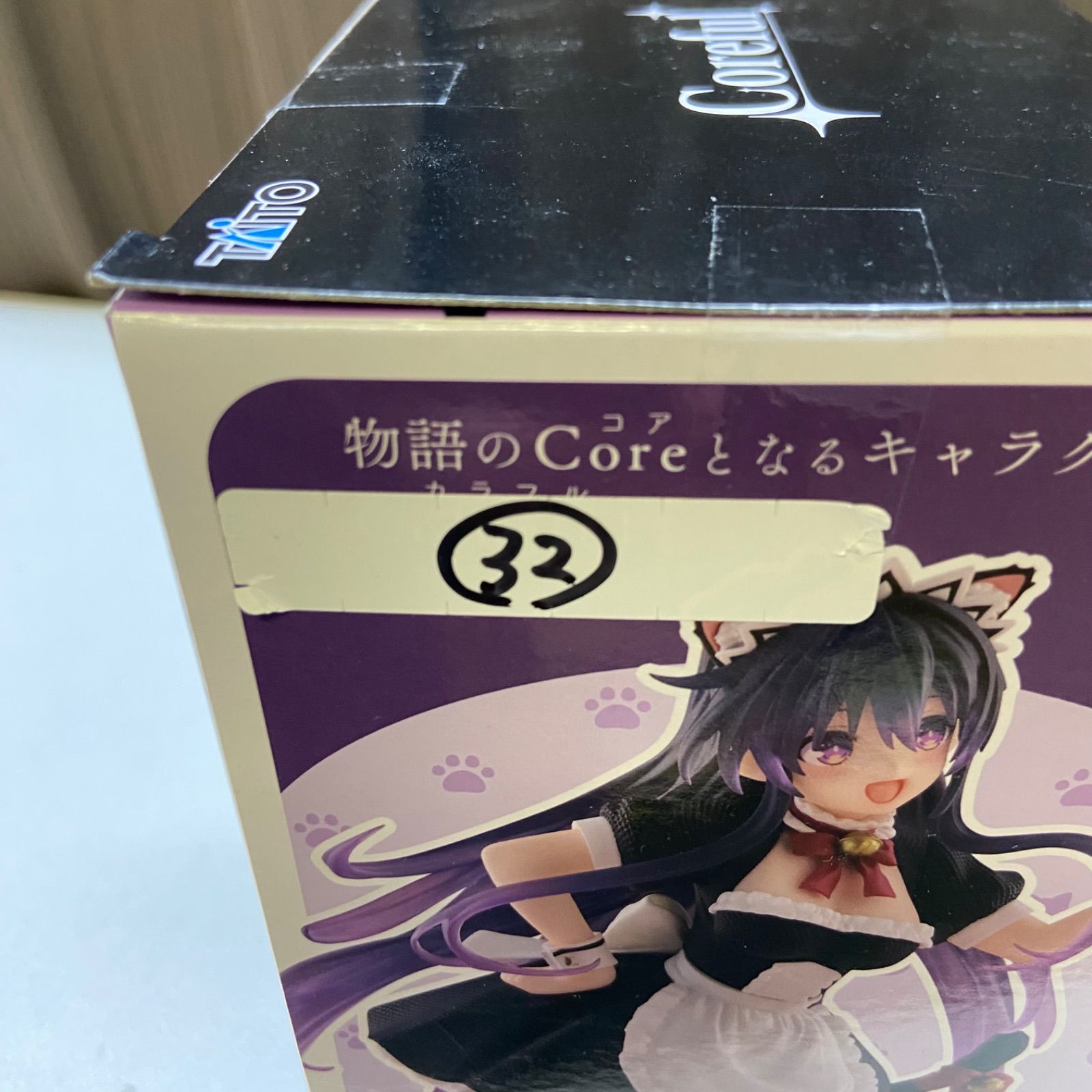 美少女 プライズ フィギュア まとめ 16点 リゼロ フリーレン 薬屋の
