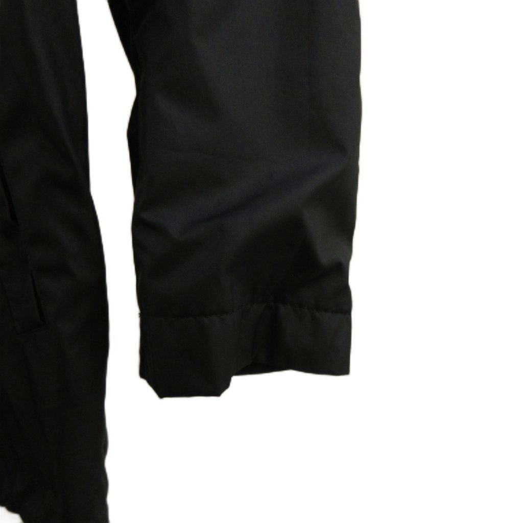 ジバンシィ GIVENCHY モッズコート ブルゾン アウター ミドル丈