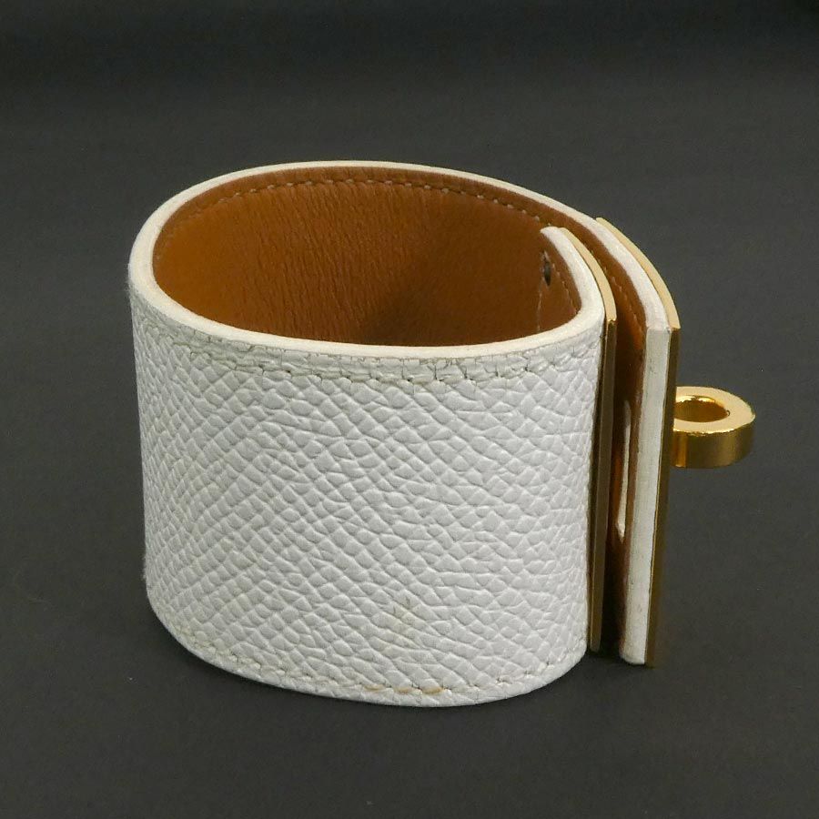 エルメス HERMES ブレスレット ケリードッグ - メルカリ