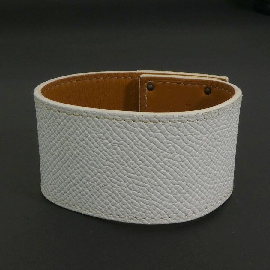 エルメス HERMES ブレスレット ケリードッグ - メルカリ
