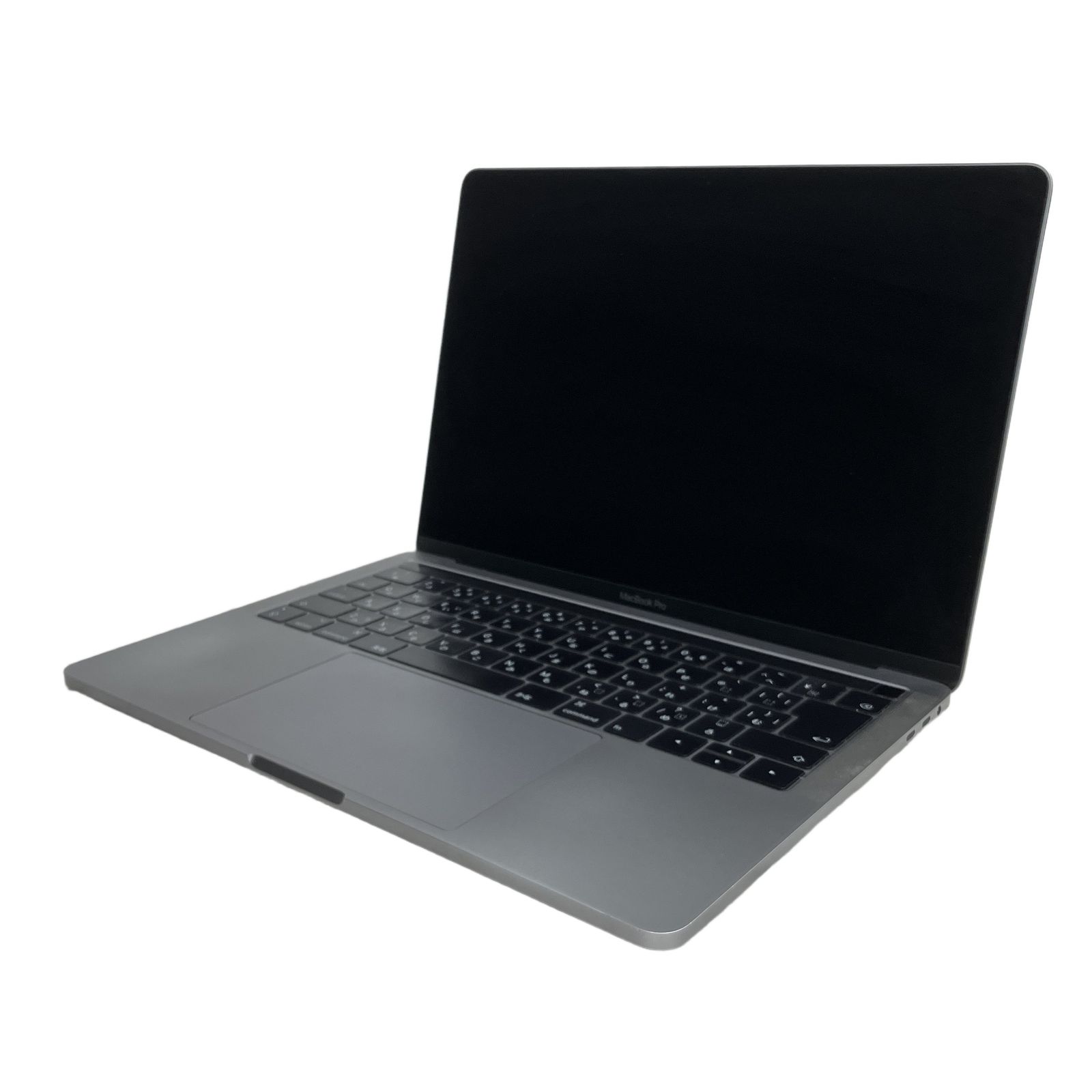 Apple MacBook Pro 13インチ 2017 ノート パソコン i5 7267U 8GB SSD