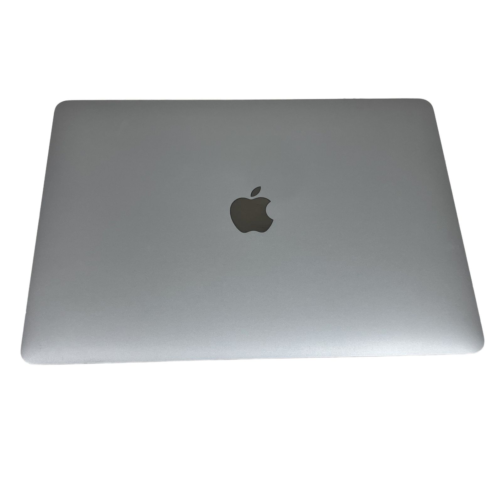 Apple MacBook Pro 13インチ 2017 ノート パソコン i5 7267U 8GB SSD