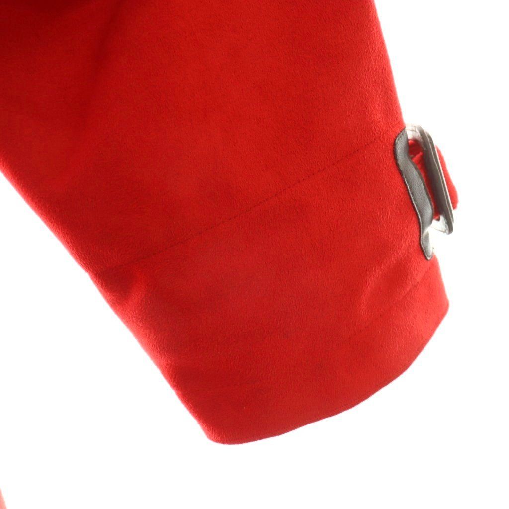 アメリヴィンテージ Ameri VINTAGE WRAP COLLAR COAT コート ロング