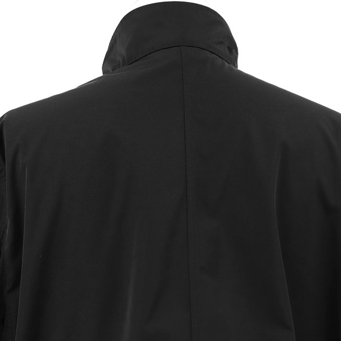 未使用】STONE ISLAND ストーンアイランド ブルゾンジャケット