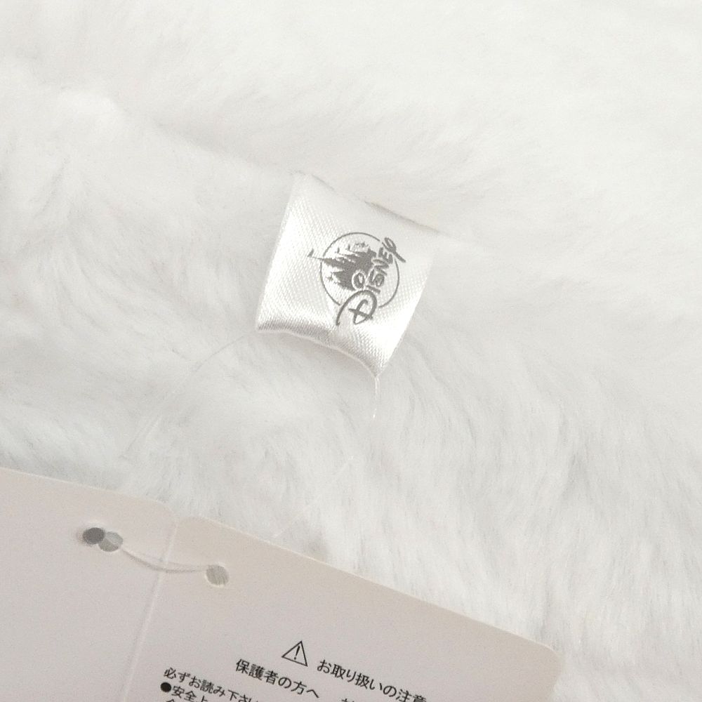 小牧店】タグ付き ヘラクレス ペガサス ぬいぐるみ ディズニーストア