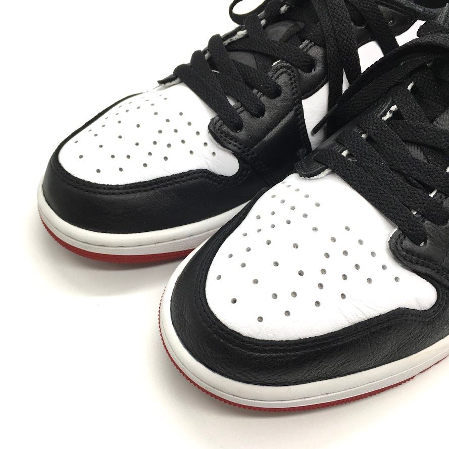 倉吉店】NIKE | ナイキ スニーカー AIRJORDAN1 RETRO LOW OG CZ0790
