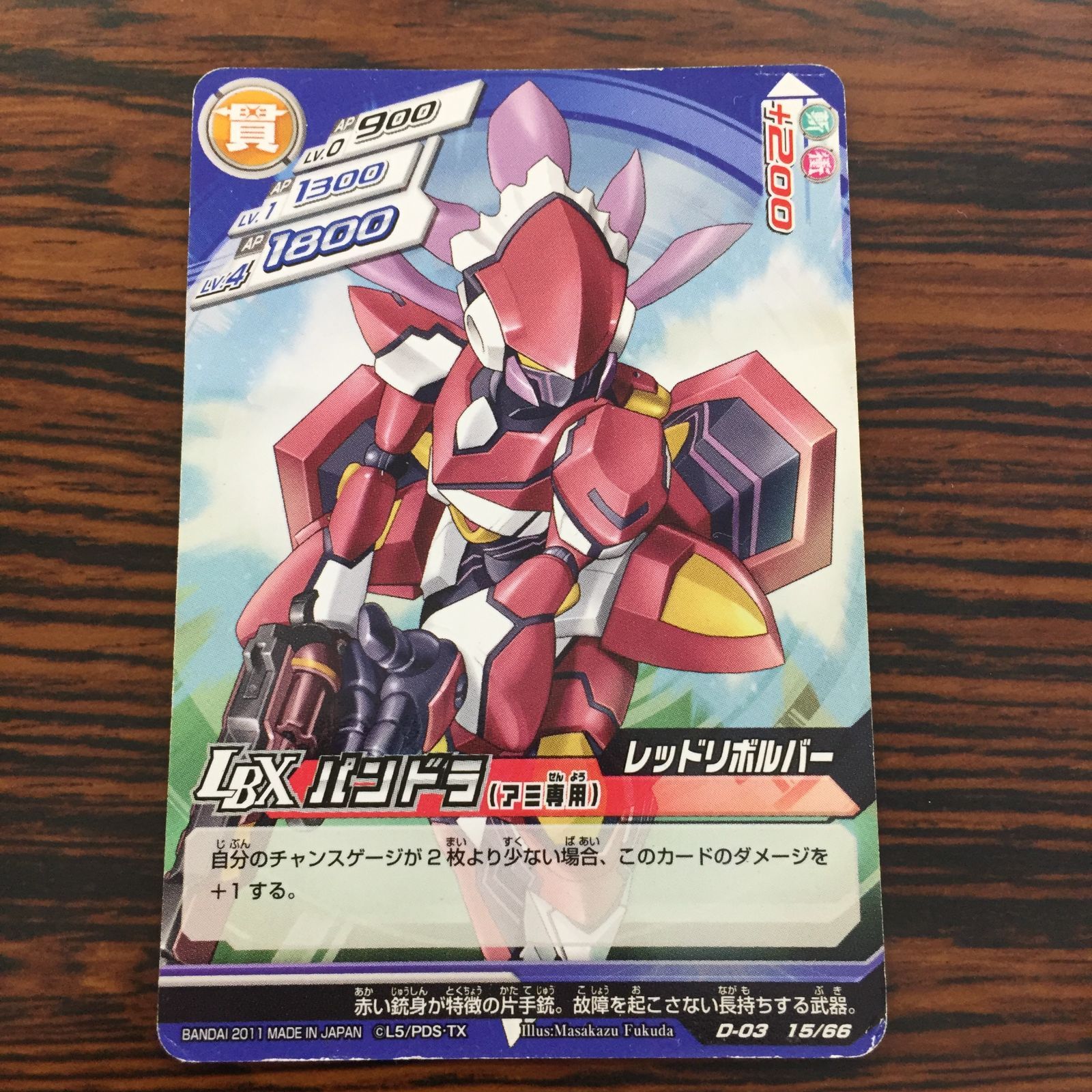 その他美品 サモンナイトトレーディング カードゲーム カレンダー