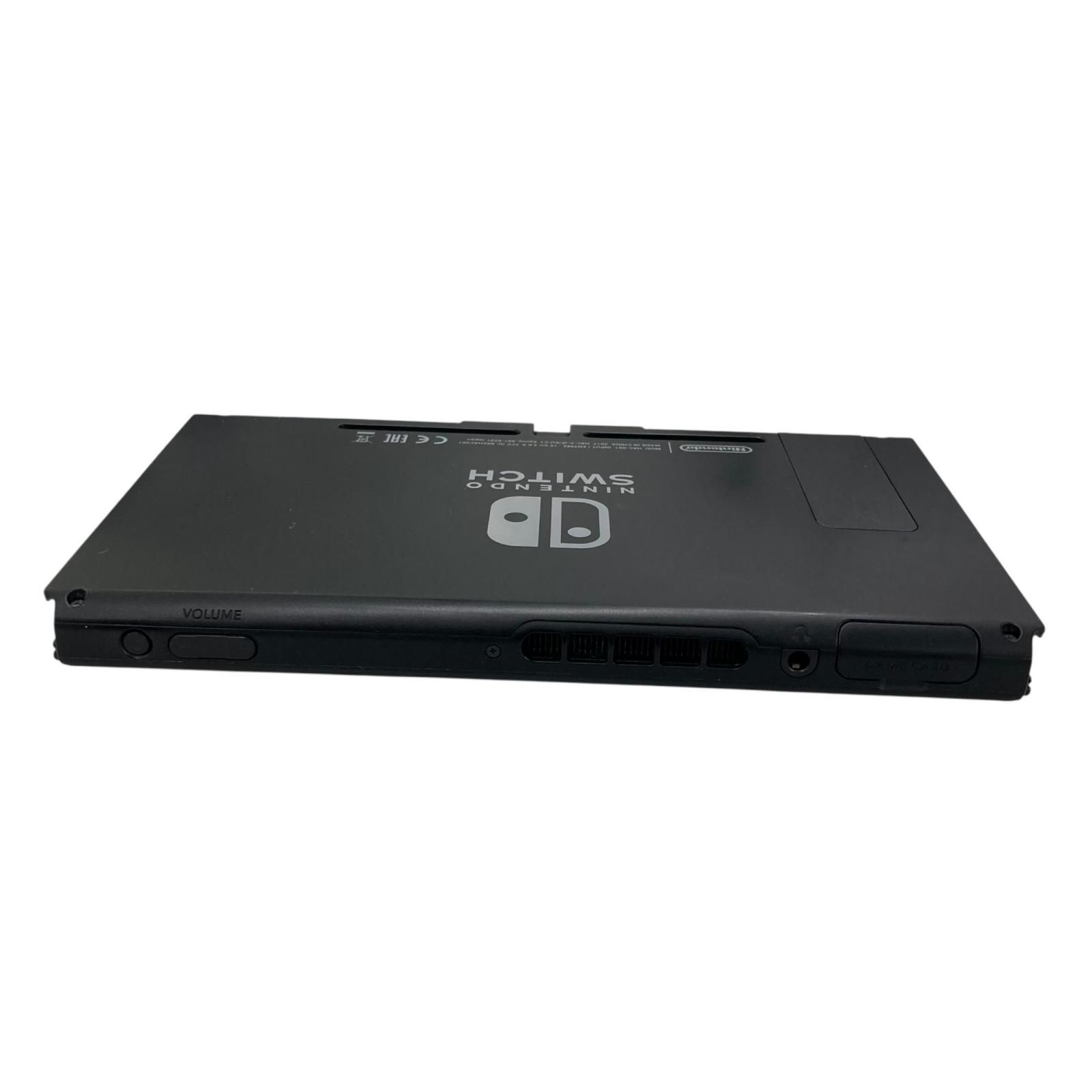 186000 動作確認済み Nintendo 任天堂 ニンテンドウ Nintendo Switch