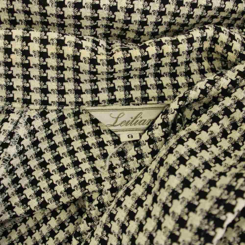 ALFONSO SIRICA〉実はもう入荷していた2024秋冬に着てみたいガン 