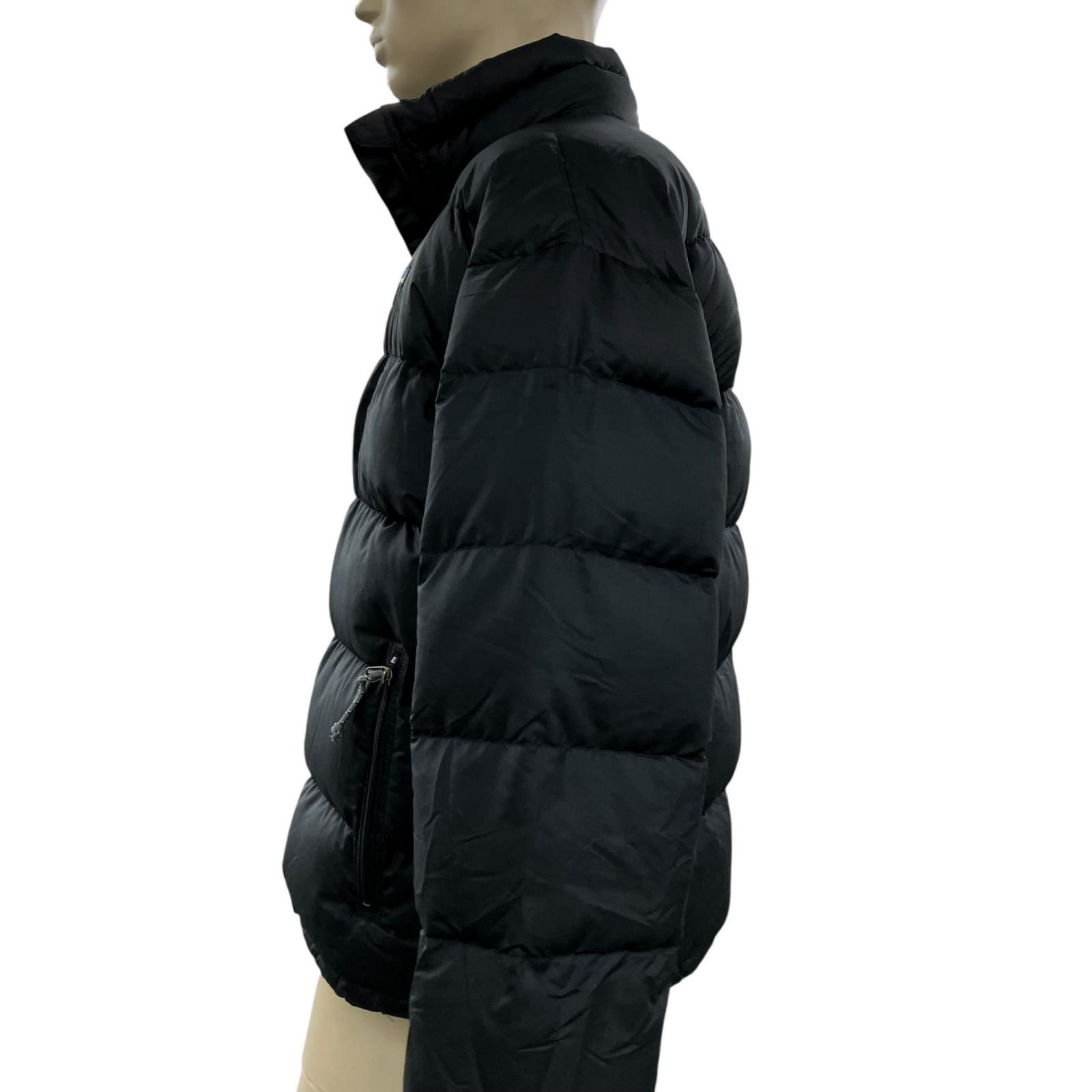 186005 patagonia パタゴニア パッカブルダウンジャケット 84600