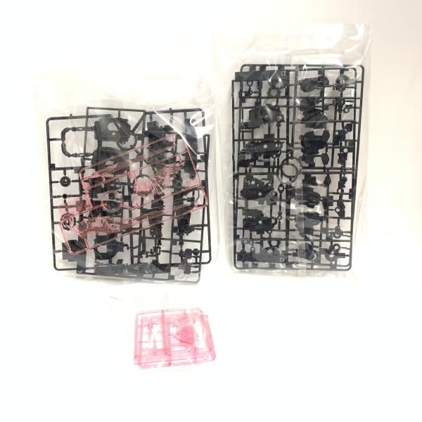 中古】ｶﾞﾝﾀﾞﾑ）MG 1/100 ｽﾗｯｼｭｻﾞｸﾌｧﾝﾄﾑ(ｲｻﾞｰｸ・ｼﾞｭｰﾙ専用機)[18