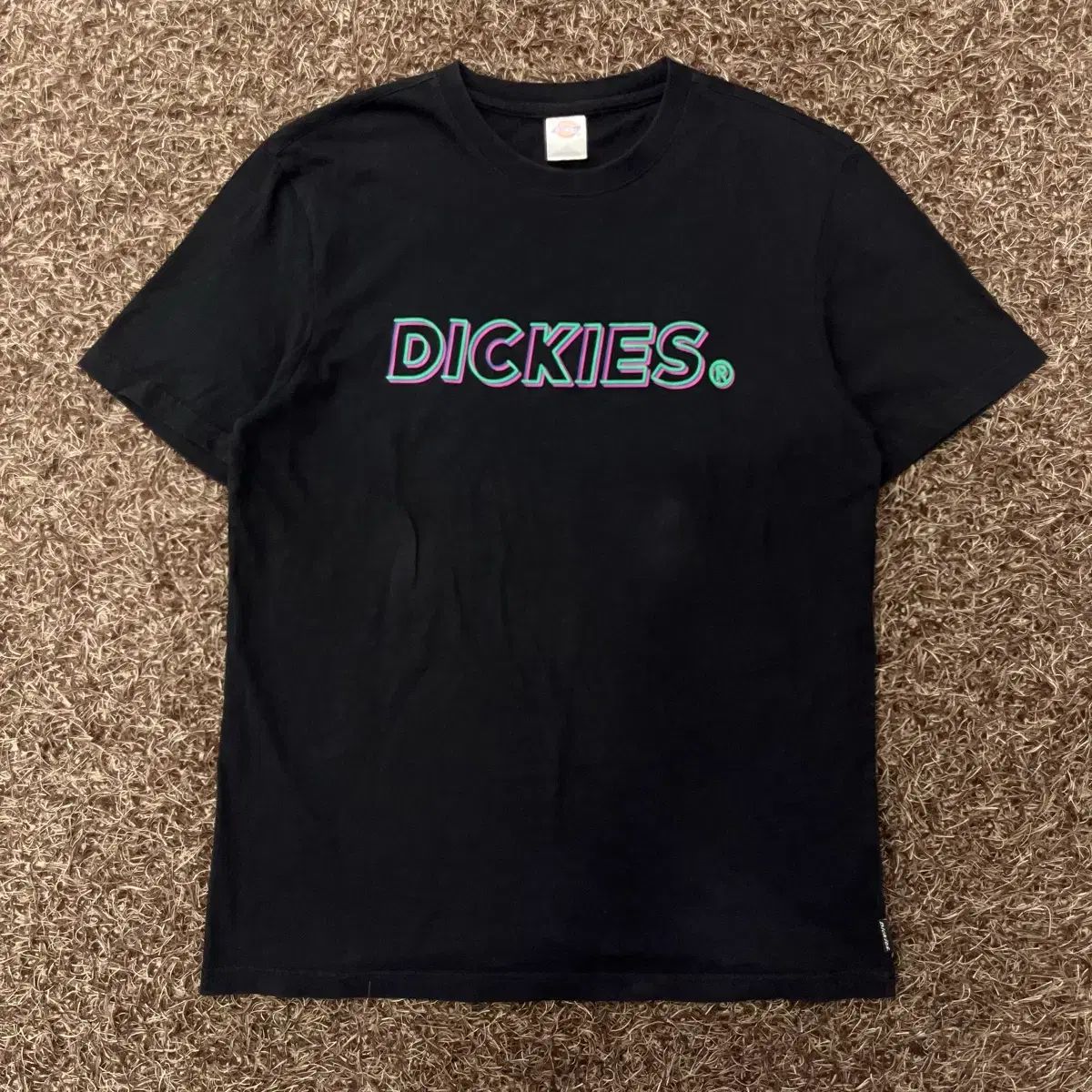 XL STUSSY ステューシー セット 半袖 【公式通販】