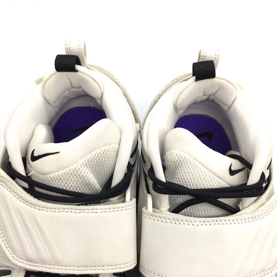 倉吉店】 中古 NIKE | ナイキ スニーカー × AMBUSH(アンブッシュ) AIR
