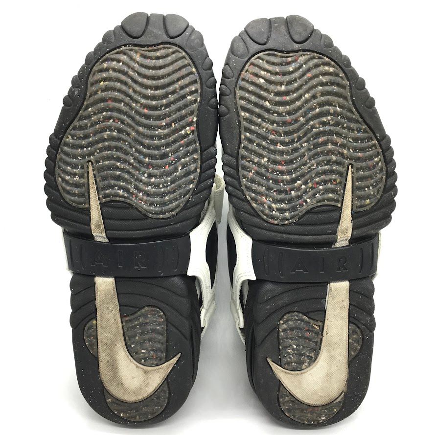 倉吉店】 中古 NIKE | ナイキ スニーカー × AMBUSH(アンブッシュ) AIR