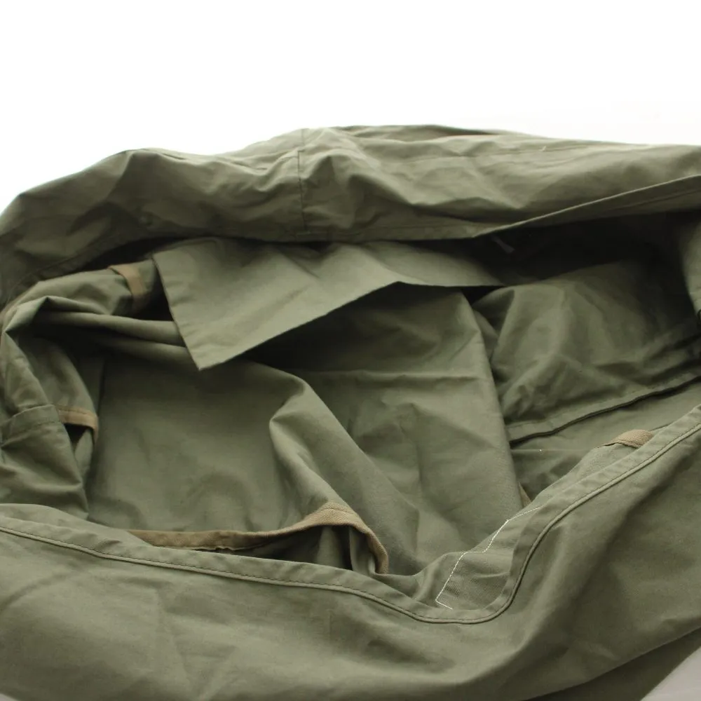 ネイバーフッド NEIGHBORHOOD SOLID NEWSPAPER BAG ショルダーバッグ