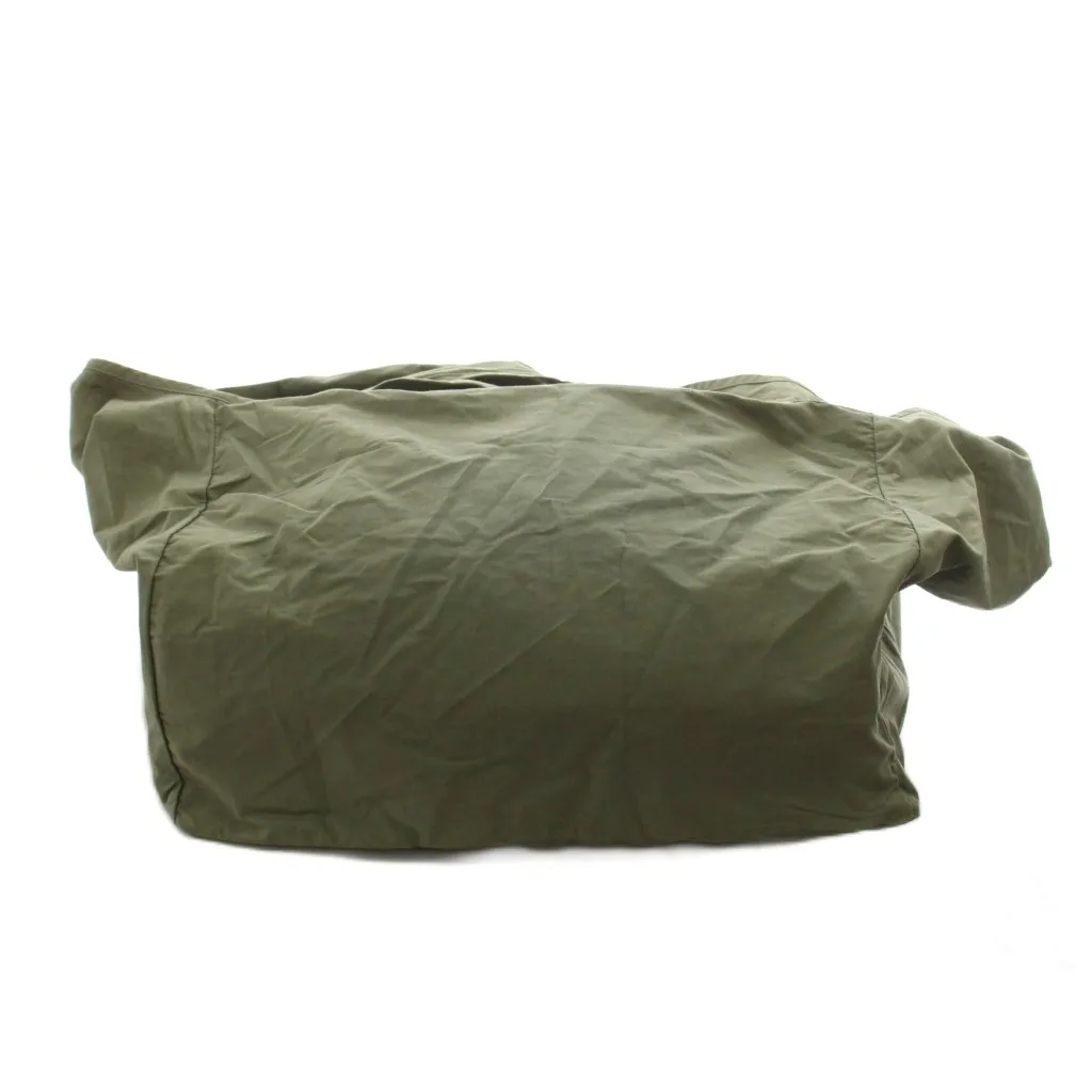 ネイバーフッド NEIGHBORHOOD SOLID NEWSPAPER BAG ショルダーバッグ