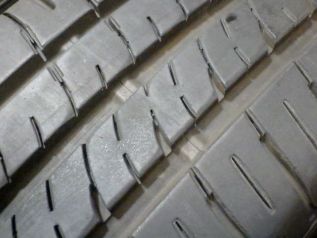 【G392】13E◆送料無料◆2025年製造 約8部山◆DUNLOP ENASAVE EC204◆175/65R14◆4本 26104380