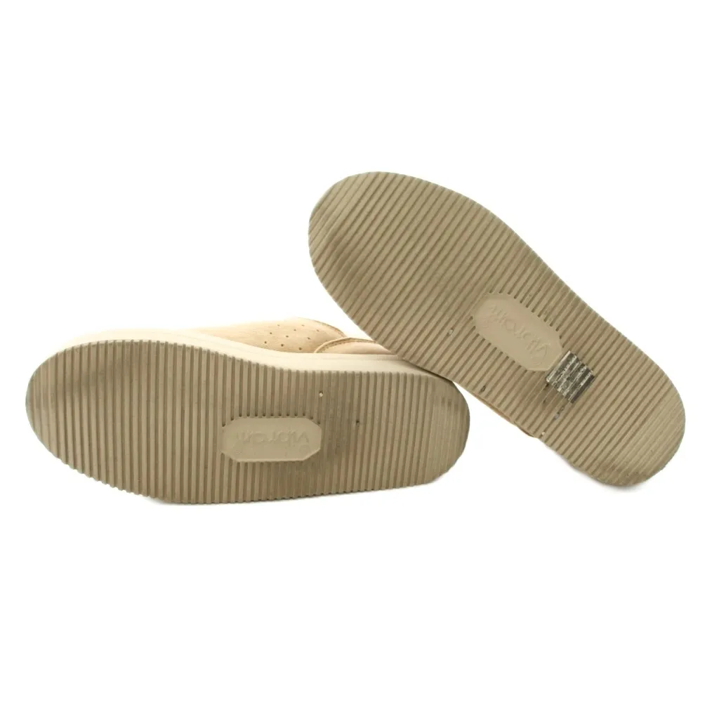 スイコック suicoke アパルトモン別注 Mouton Sabo ムートンサボ