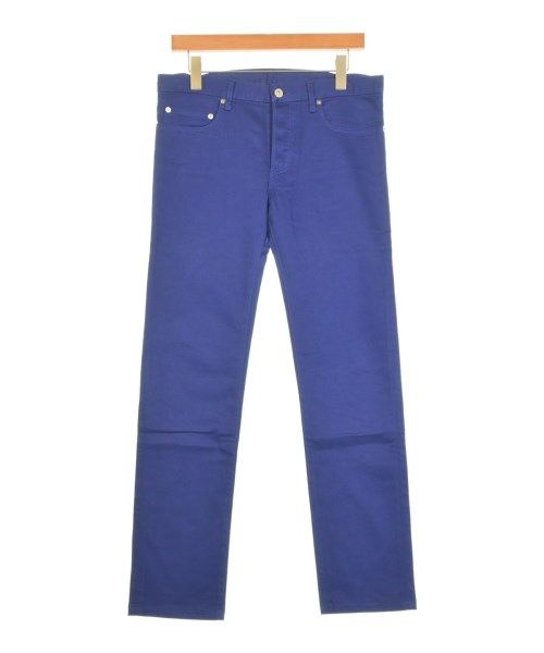 Dior Homme パンツ(その他) メンズ 【古着】【中古】【送料無料】