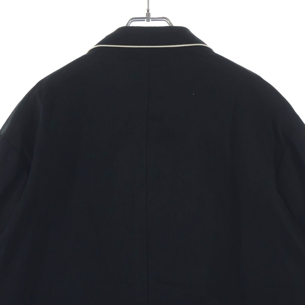 Yohji Yamamoto POUR HOMME (ヨウジヤマモト プールオム) 03SS Archive