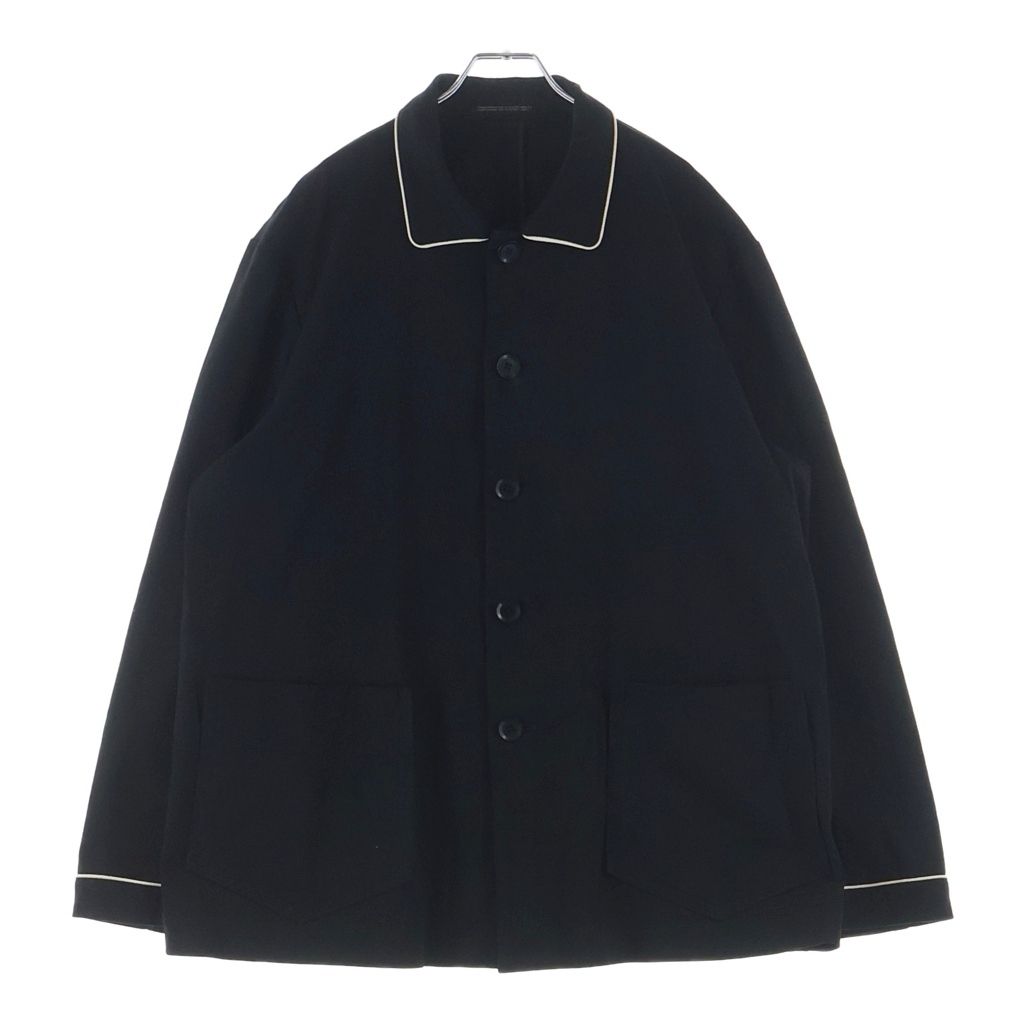 Yohji Yamamoto POUR HOMME (ヨウジヤマモト プールオム) 03SS Archive