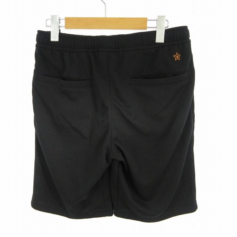 エフシーレアルブリストル F.C.Real Bristol FCRB NIKE ナイキ S