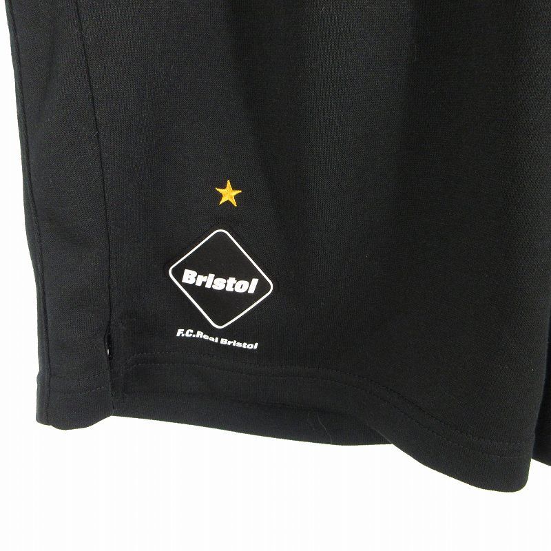 エフシーレアルブリストル F.C.Real Bristol FCRB NIKE ナイキ S