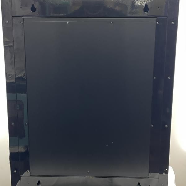 中古】ｼﾞﾓﾃｨｰ用/Snap-on EPIC INSPIRED WALL ﾀﾞｰﾂﾎﾞｰﾄﾞ[91] - メルカリ