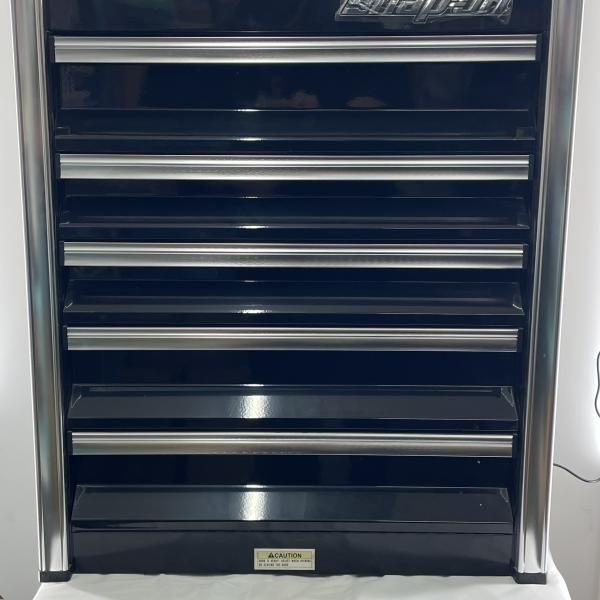 中古】ｼﾞﾓﾃｨｰ用/Snap-on EPIC INSPIRED WALL ﾀﾞｰﾂﾎﾞｰﾄﾞ[91] - メルカリ