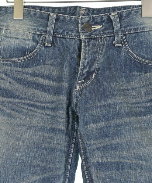 Murder License デニムパンツ メンズ 【古着】【中古】【送料無料