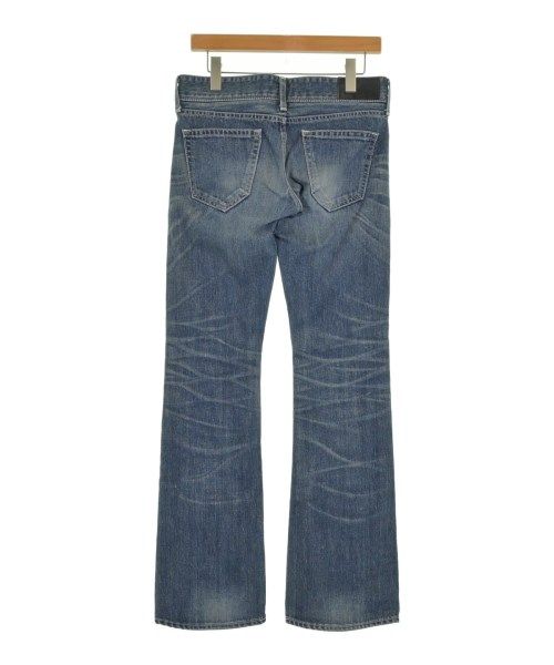 Murder License デニムパンツ メンズ 【古着】【中古】【送料無料