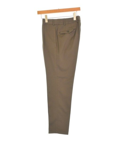 santaniello スラックス メンズ 【古着】【中古】【送料無料】 - メルカリ