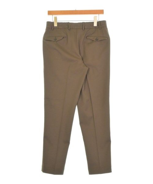 santaniello スラックス メンズ 【古着】【中古】【送料無料】 - メルカリ