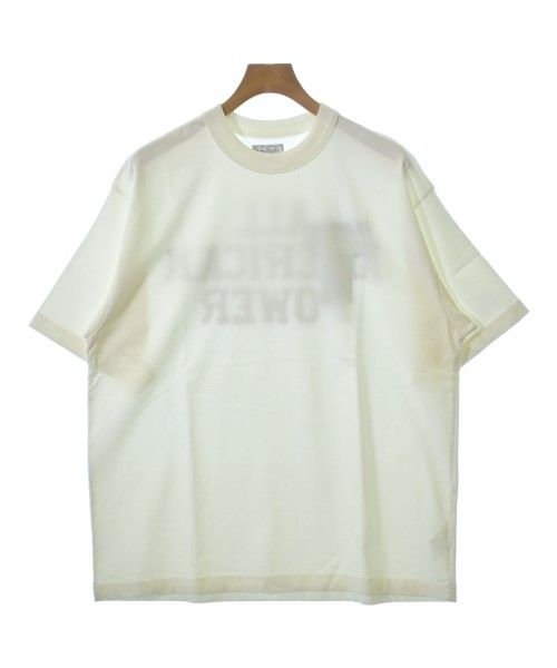 Unlikely Tシャツ・カットソー メンズ 【古着】【中古】【送料無料】