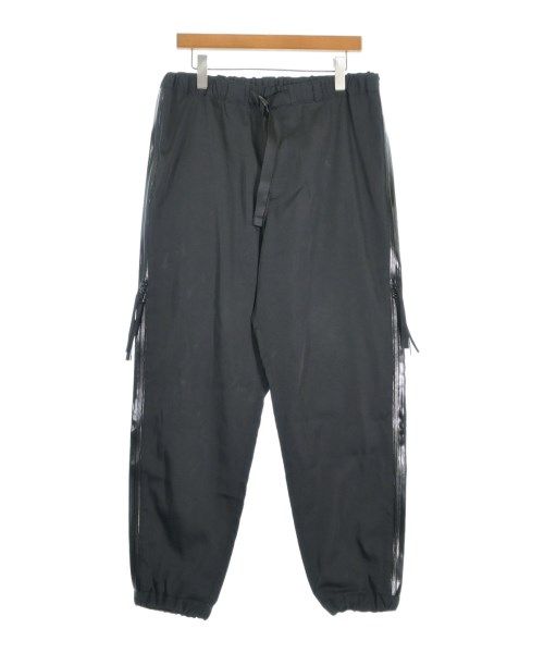 IM MEN パンツ（その他） メンズ 【古着】【中古】【送料無料】