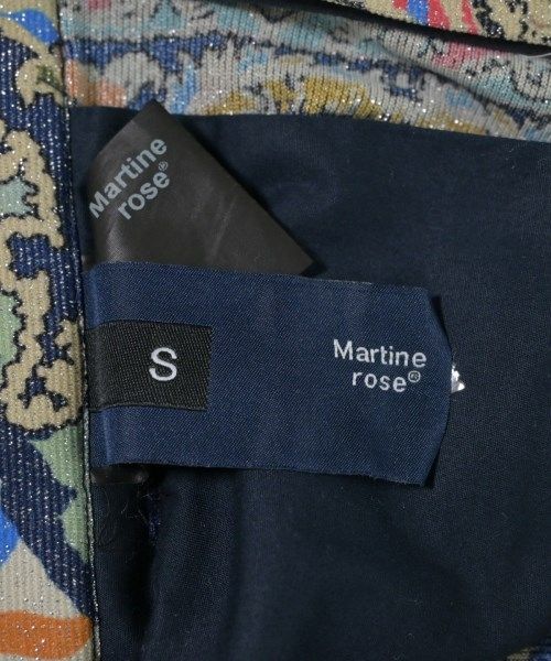 Martine Rose パンツ（その他） メンズ 【古着】【中古】【送料無料