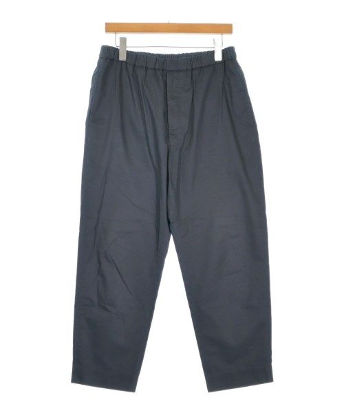 JIL SANDER パンツ（その他） メンズ 【古着】【中古】【送料無料】