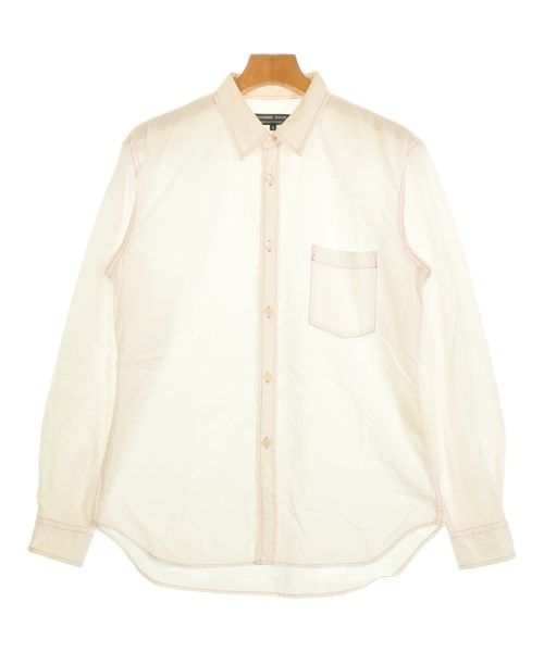 COMME des GARCONS HOMME DEUX カジュアルシャツ メンズ 【古着