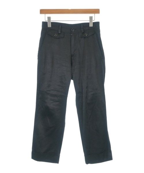 Y's パンツ（その他） レディース 【古着】【中古】【送料無料】