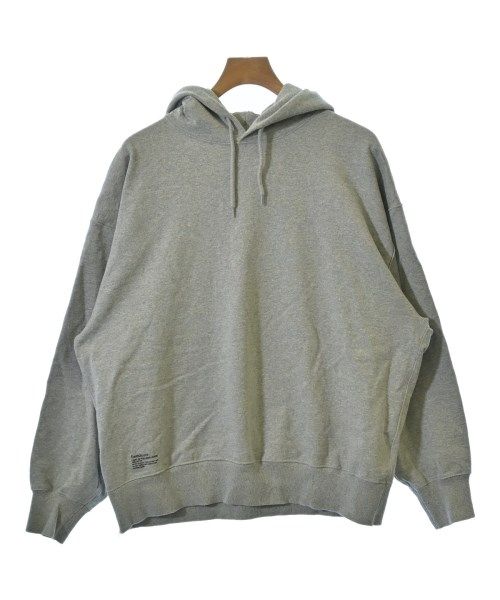 FreshService パーカー メンズ 【古着】【中古】【送料無料】