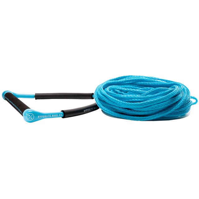 新品未使用 Hyperlite CG w/60 PE ML ハイパーライト　ラインハンドル